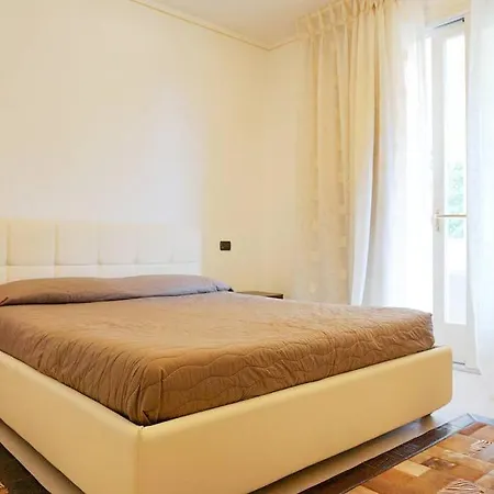 Holiday home Casa Valentina