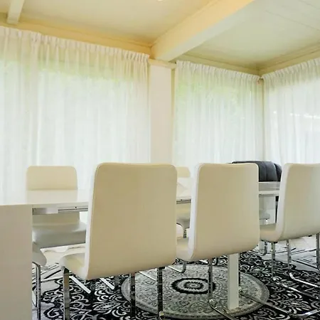 Casa Valentina * Forte dei Marmi